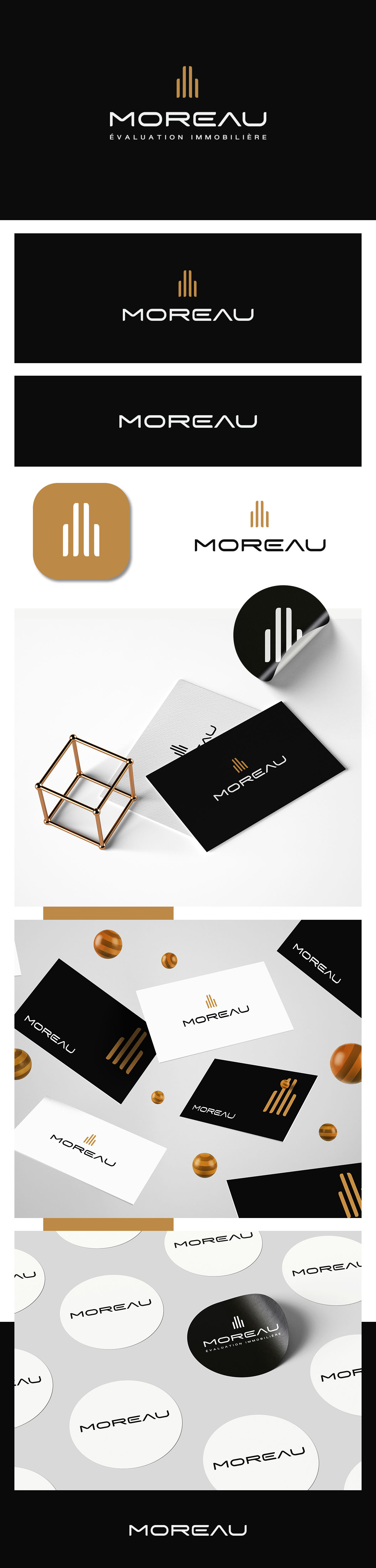 Logo Design by FAIBRA for this project | Design: #28100159