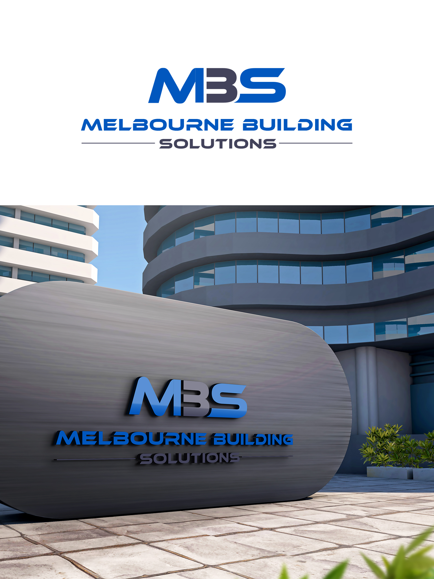 Diseño de Logo por Fusion Creatives para este proyecto | Diseño #28094602