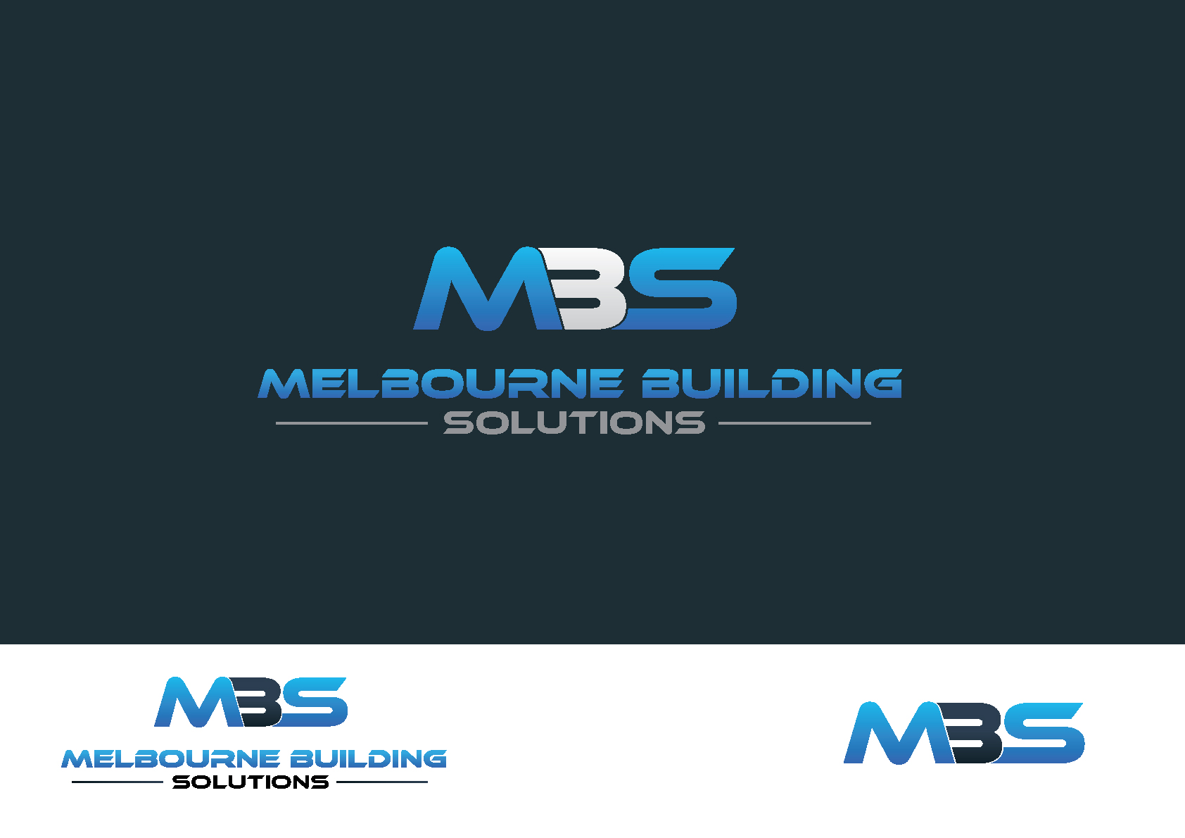 Diseño de Logo por designedbykyle para este proyecto | Diseño #28089425