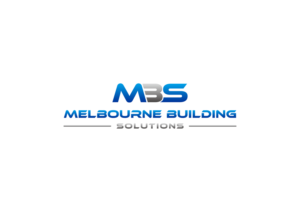 Design de Logo par Atiek pour ce projet | Design : #28089571