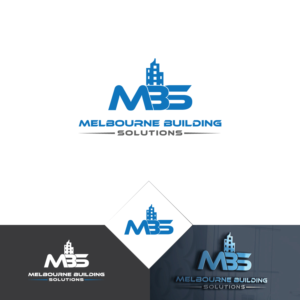 Logo Design by Onjumanara36 for this project | Design: #28093965