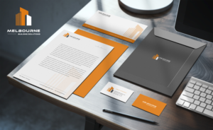 Logo Design by Abbycreative