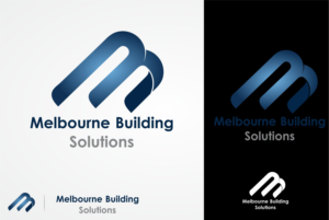 Logo Design by CleoC