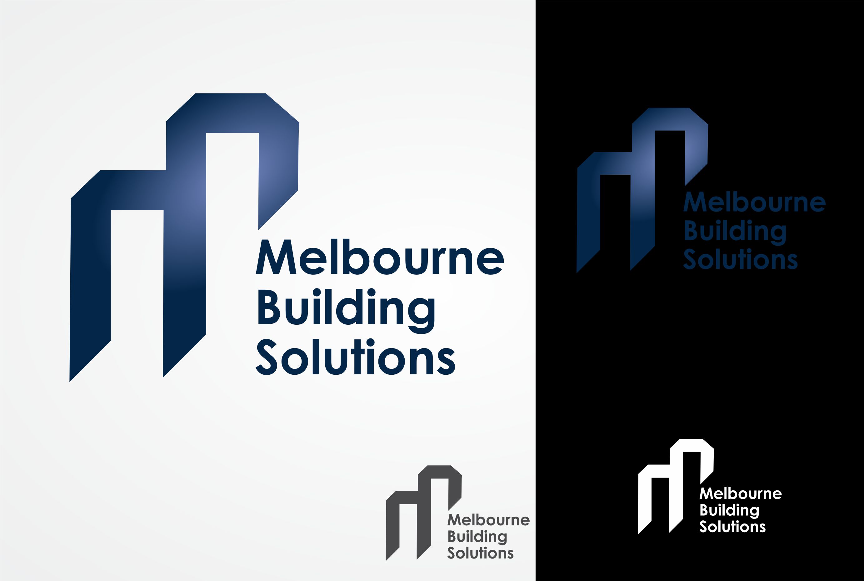 Diseño de Logo por CleoC para este proyecto | Diseño #28089932