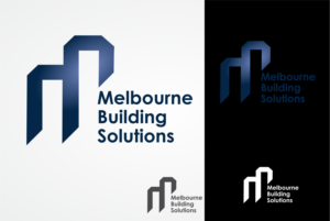 Logo Design by CleoC for this project | Design: #28089932