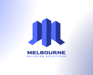 Logo Design by Ronelogo for this project | Design #28089772