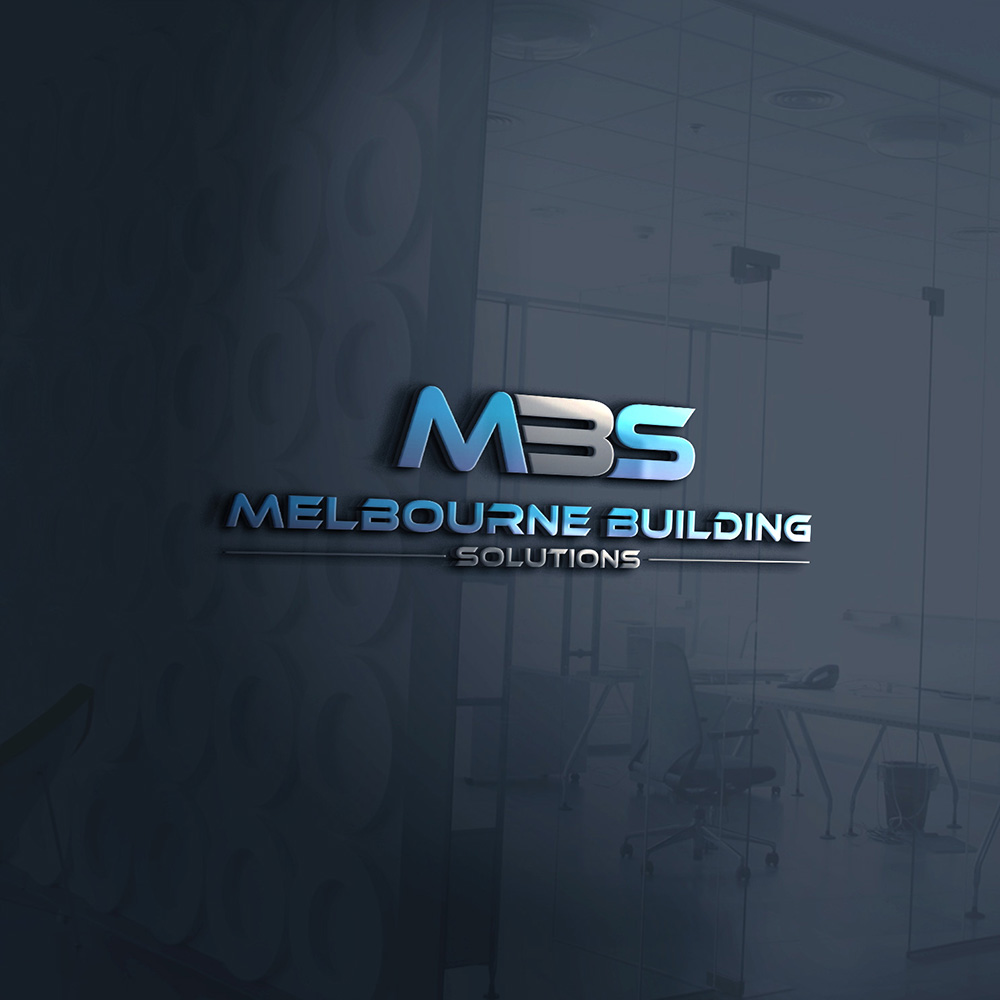 Logo Design by vdhadse for this project | Design #28090556