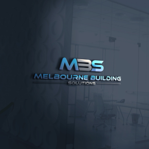 Logo Design by vdhadse