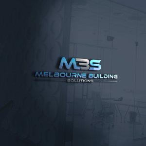 Logo Design by vdhadse for this project | Design: #28090559