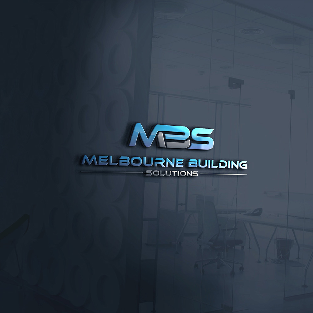 Diseño de Logo por vdhadse para este proyecto | Diseño #28090560