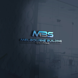 Logo Design by vdhadse for this project | Design: #28090560