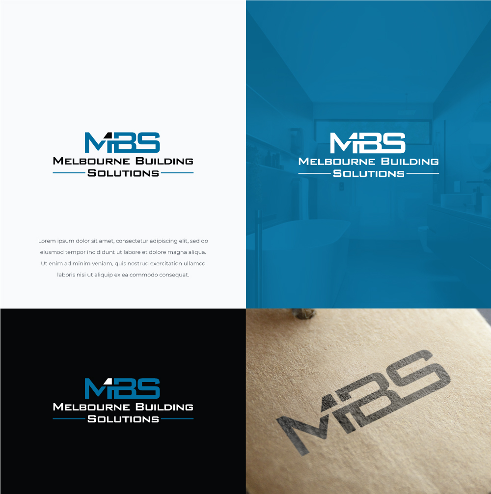 Design de Logo par HWdesigns pour ce projet | Design #28089942
