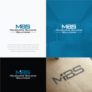 Logo Design by HWdesigns for this project | Design #28089942