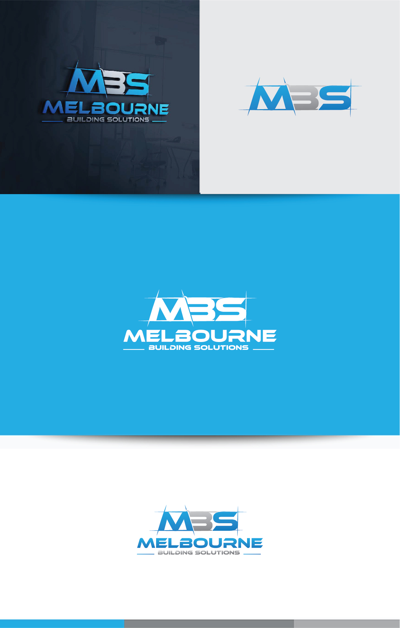 Logo Design by Deziners Zone for this project | Design #28092118