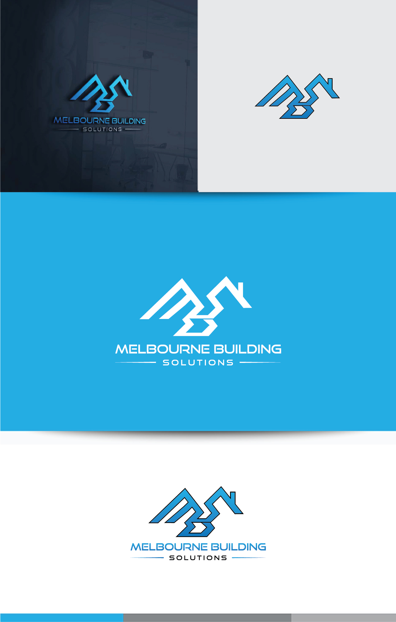 Diseño de Logo por Deziners Zone para este proyecto | Diseño #28092119