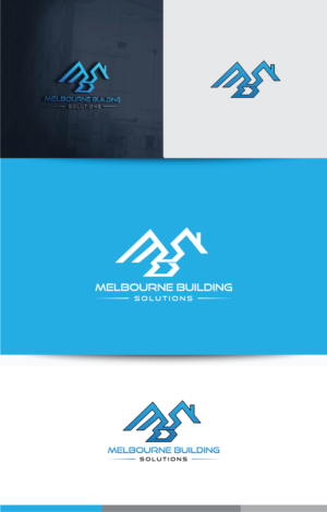 Design de Logo par Deziners Zone pour ce projet | Design : #28092119