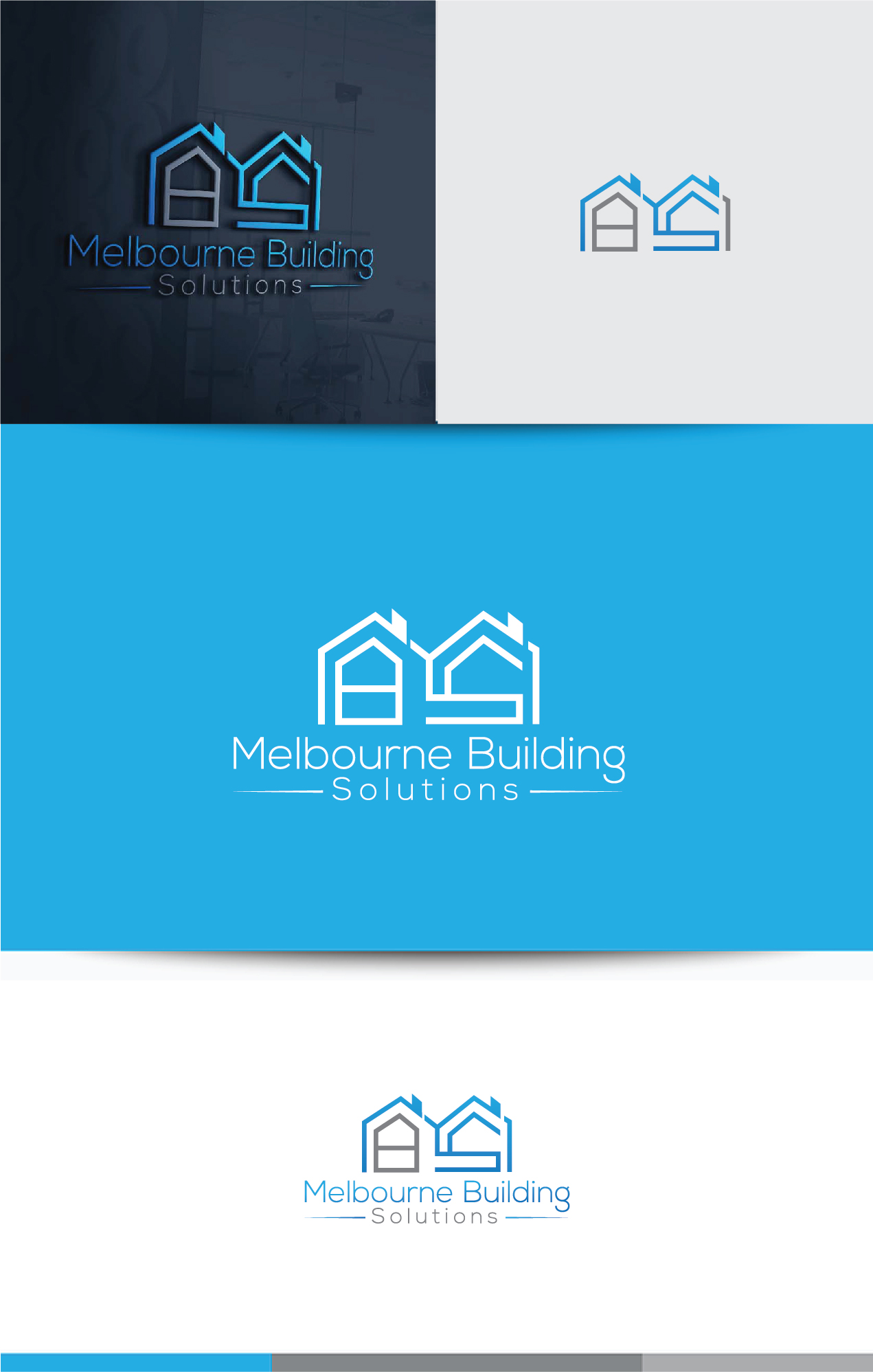 Diseño de Logo por Deziners Zone para este proyecto | Diseño #28092120