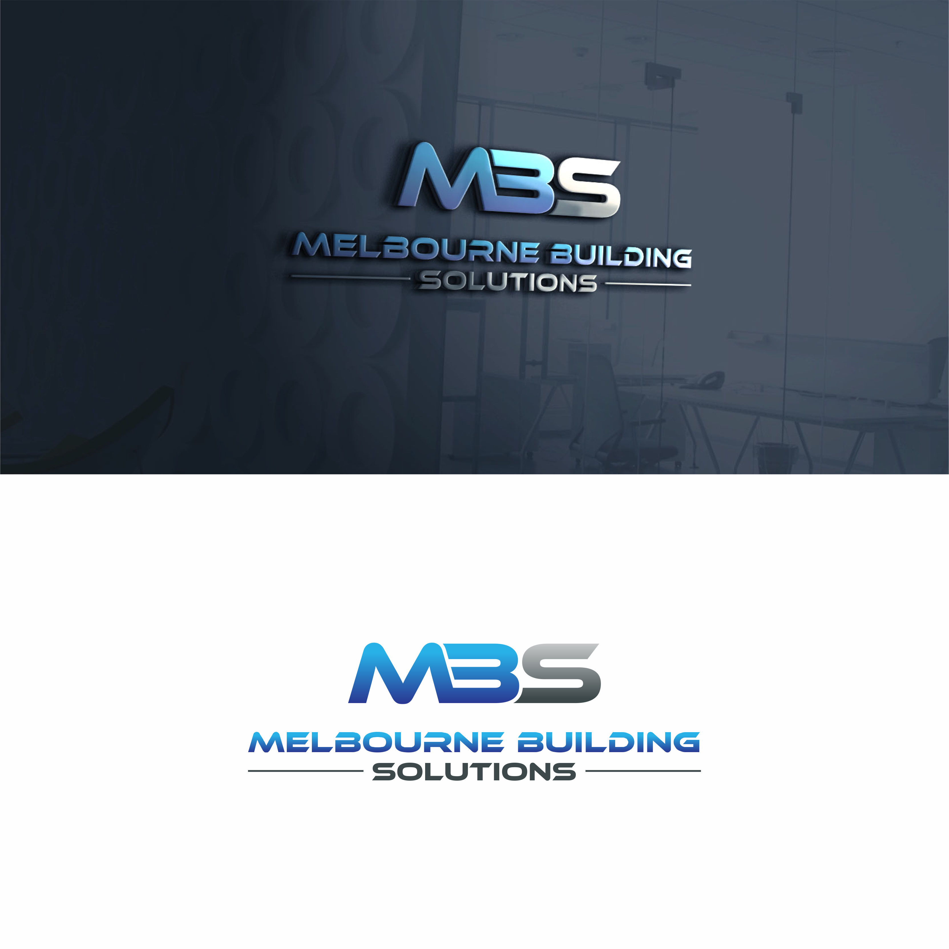 Diseño de Logo por achil78 para este proyecto | Diseño #28089818