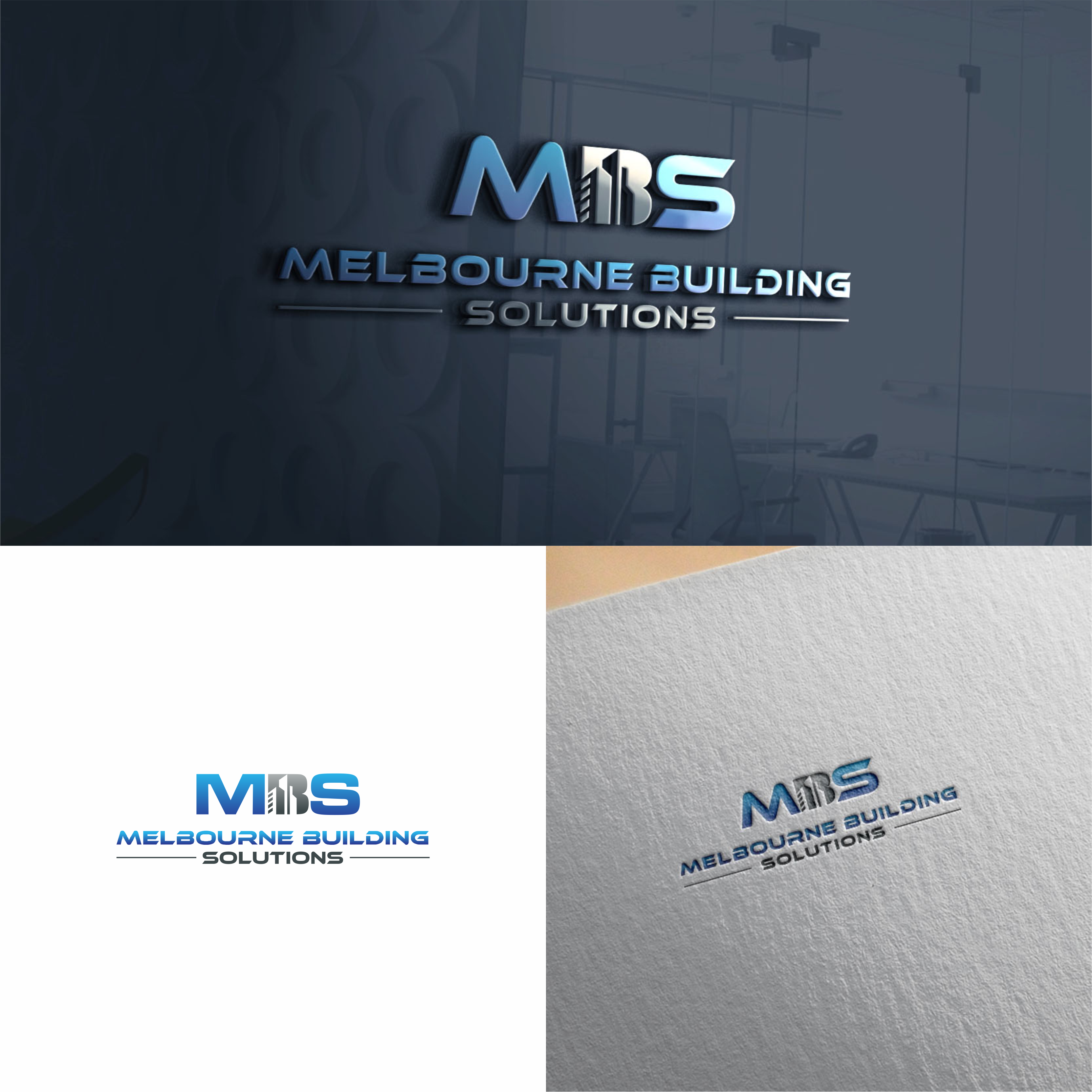 Diseño de Logo por achil78 para este proyecto | Diseño #28089988