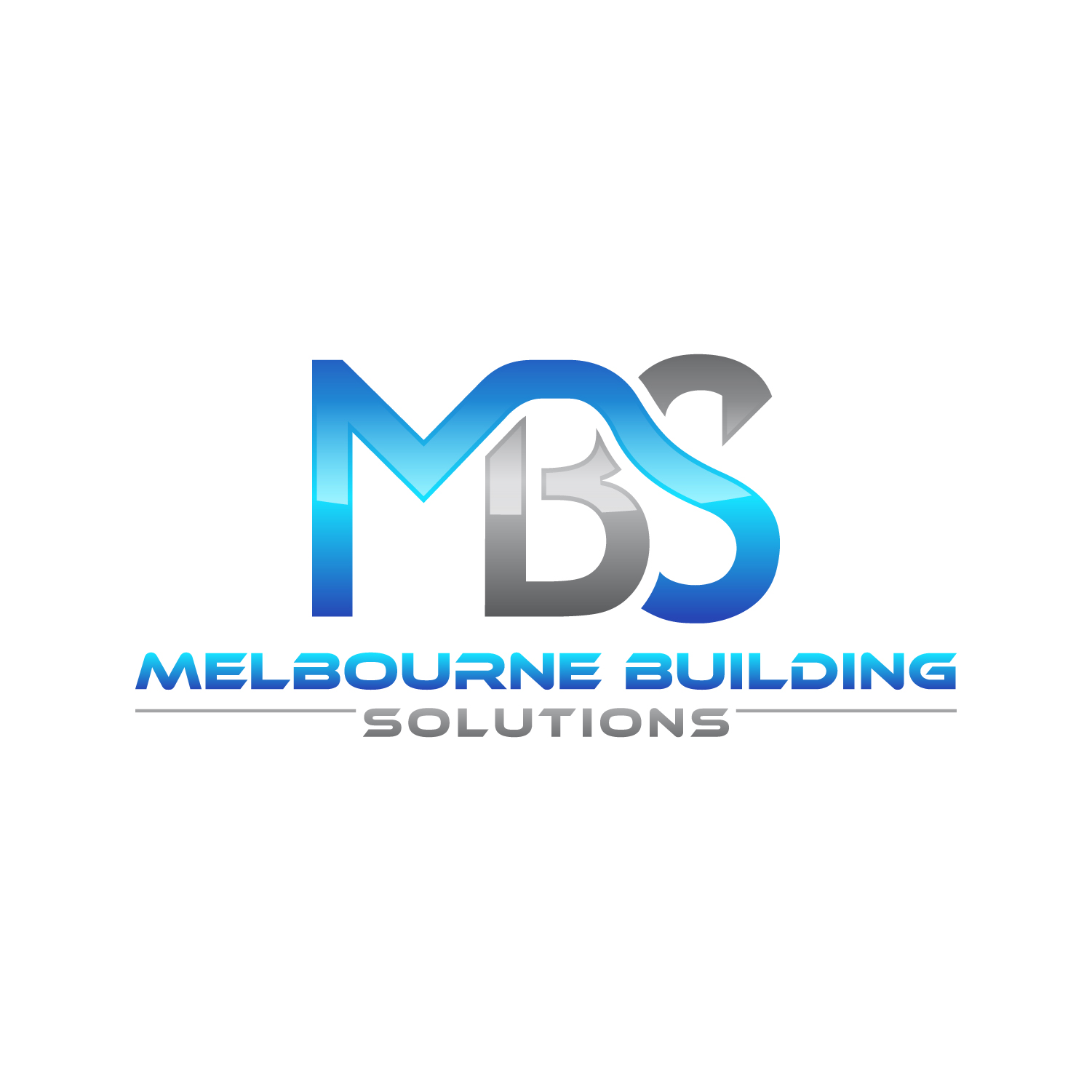 Diseño de Logo por Dream Logo Design para este proyecto | Diseño #28092597