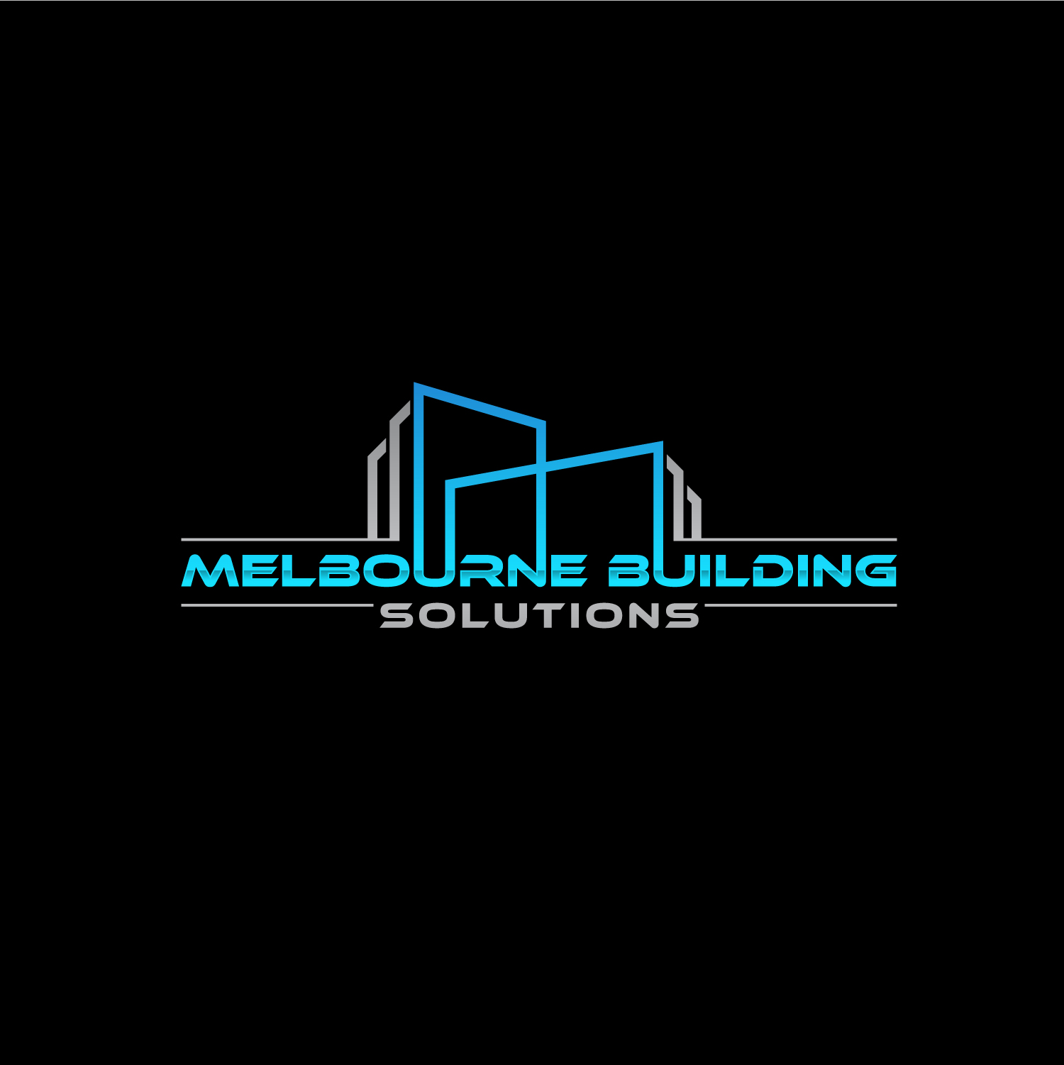 Diseño de Logo por Dream Logo Design para este proyecto | Diseño #28092598