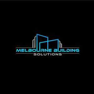 Design de Logo par Dream Logo Design pour ce projet | Design : #28092598