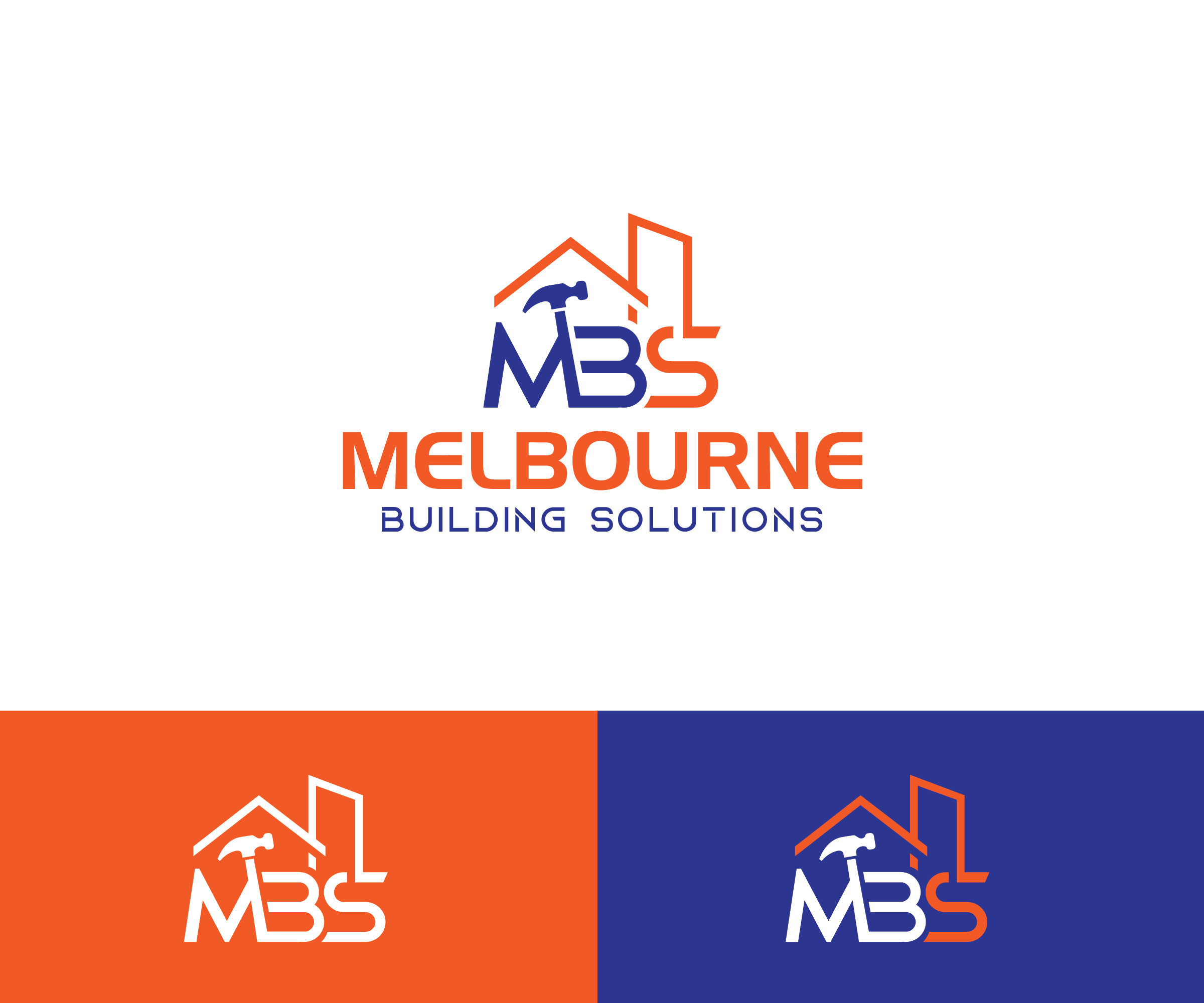 Diseño de Logo por ecorokerz para este proyecto | Diseño #28089864