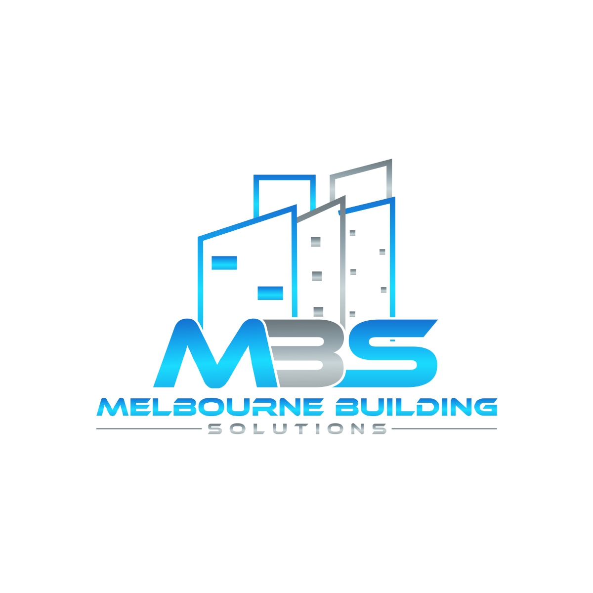 Logo Design by fly  design for this project | Design #28092004