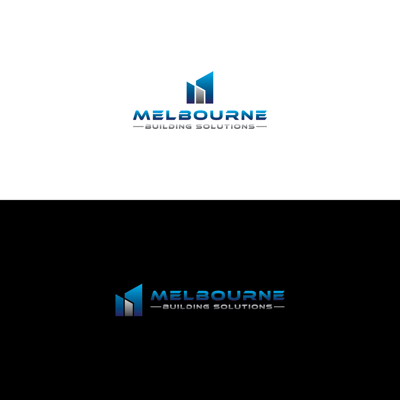 Diseño de Logo por nandkumar para este proyecto | Diseño #28090023