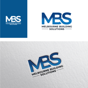 Logo Design by webeezine for this project | Design: #28090313