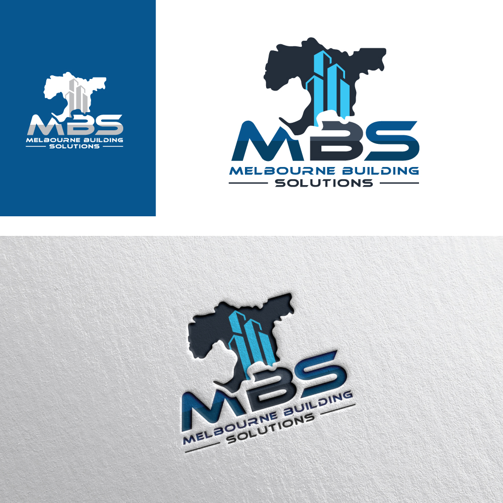 Diseño de Logo por webeezine para este proyecto | Diseño #28090315