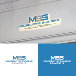 Logo Design by aqilazhifara for this project | Design: #28093220