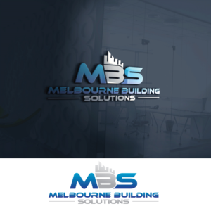 Logo Design by GODDREAMCREATION for this project | Design #28090284