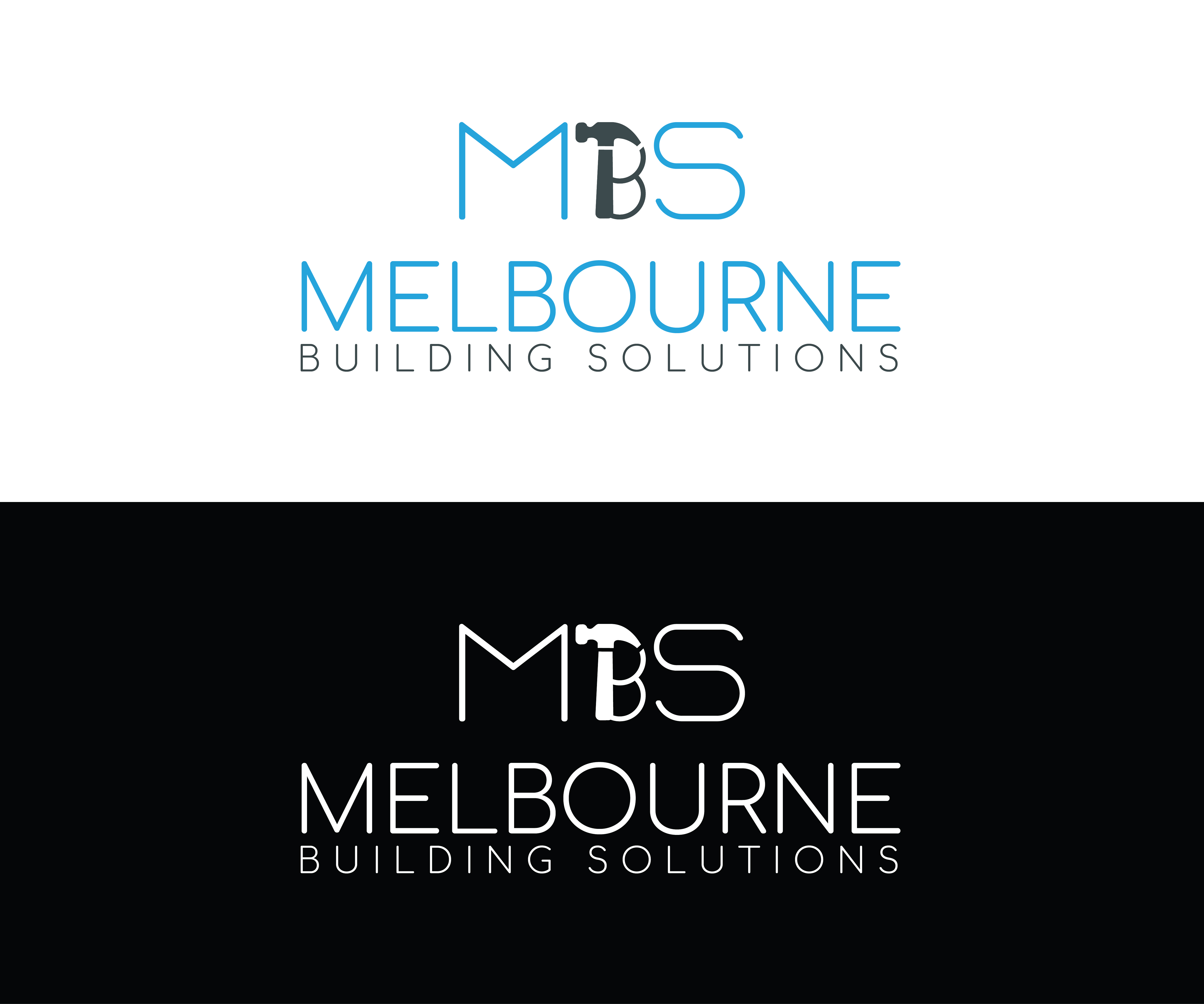 Diseño de Logo por Titan Solbiz para este proyecto | Diseño #28090903