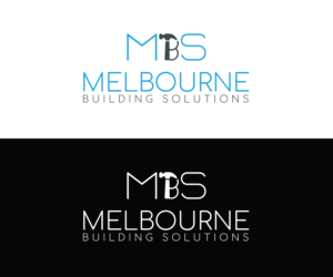 Logo Design by Titan Solbiz for this project | Design: #28090903