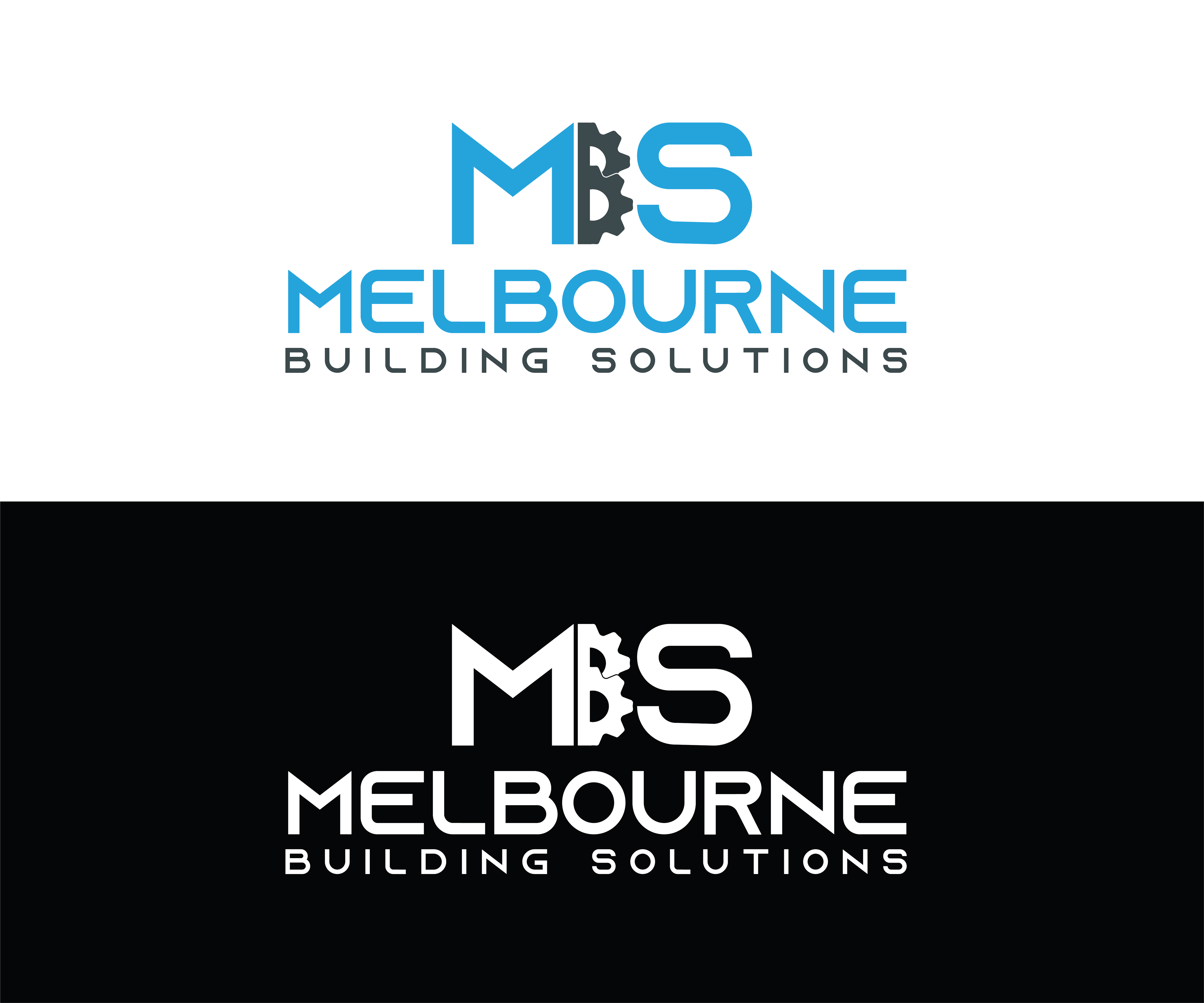 Diseño de Logo por Titan Solbiz para este proyecto | Diseño #28090904