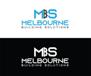 Logo Design by Titan Solbiz for this project | Design: #28090904