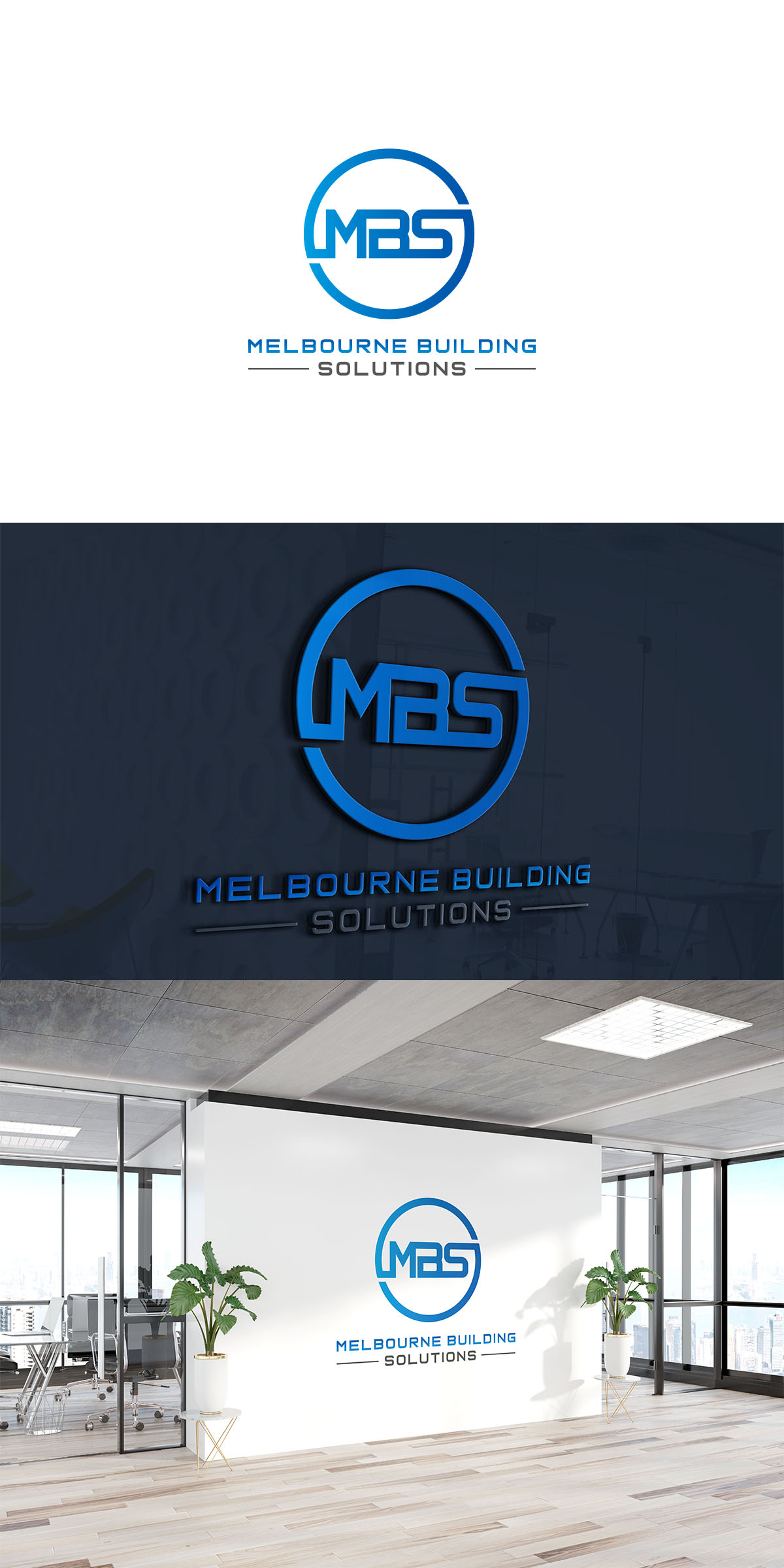 Diseño de Logo por kangcablon para este proyecto | Diseño #28091509