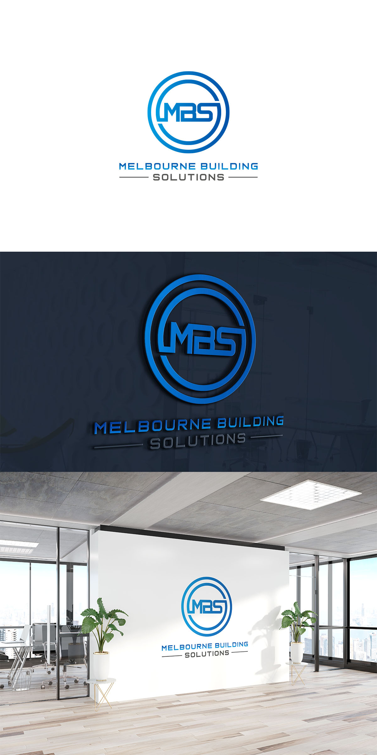 Diseño de Logo por kangcablon para este proyecto | Diseño #28091510