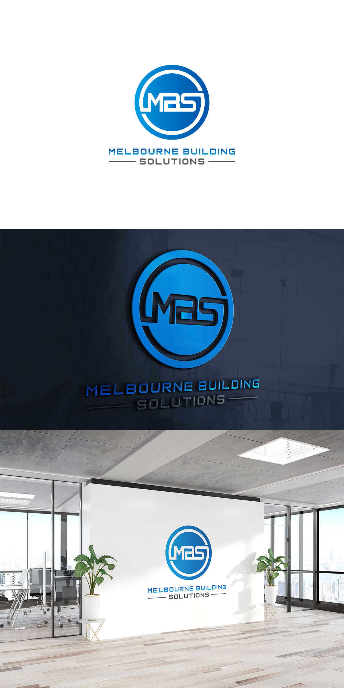 Diseño de Logo por kangcablon para este proyecto | Diseño #28091512