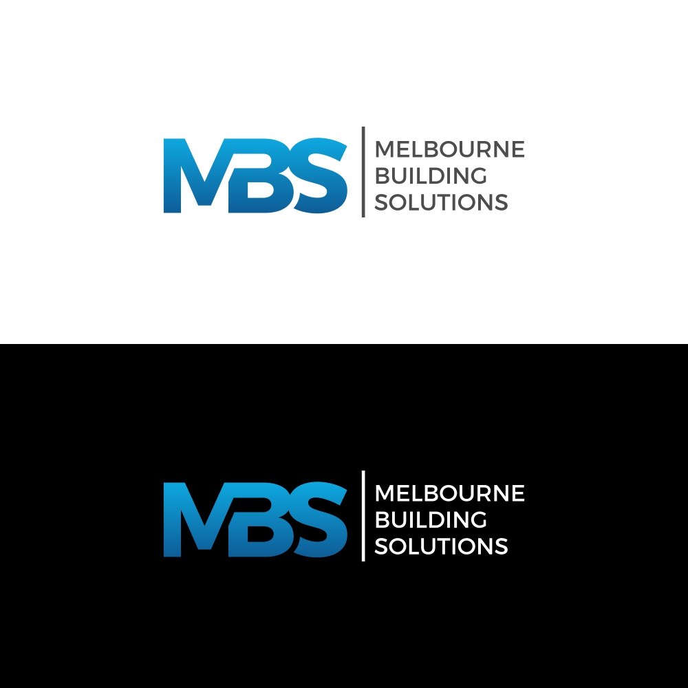 Design de Logo par MOH Studio pour ce projet | Design #28091494