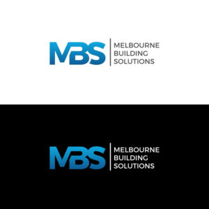 Logo Design by MOH Studio for this project | Design #28091494