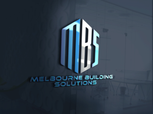 Logo Design by Adeel Rahman for this project | Design #28090846