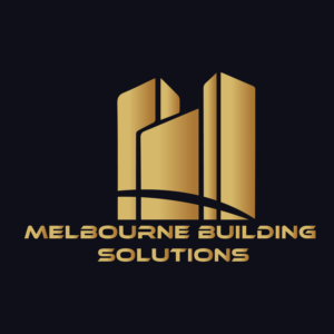 Logo Design by Adeel Rahman for this project | Design: #28090850