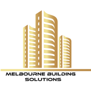 Logo Design by Adeel Rahman for this project | Design: #28090860