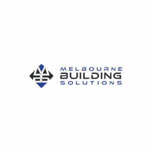 Design de Logo par Ashani Bhattacharya pour ce projet | Design : #28096161