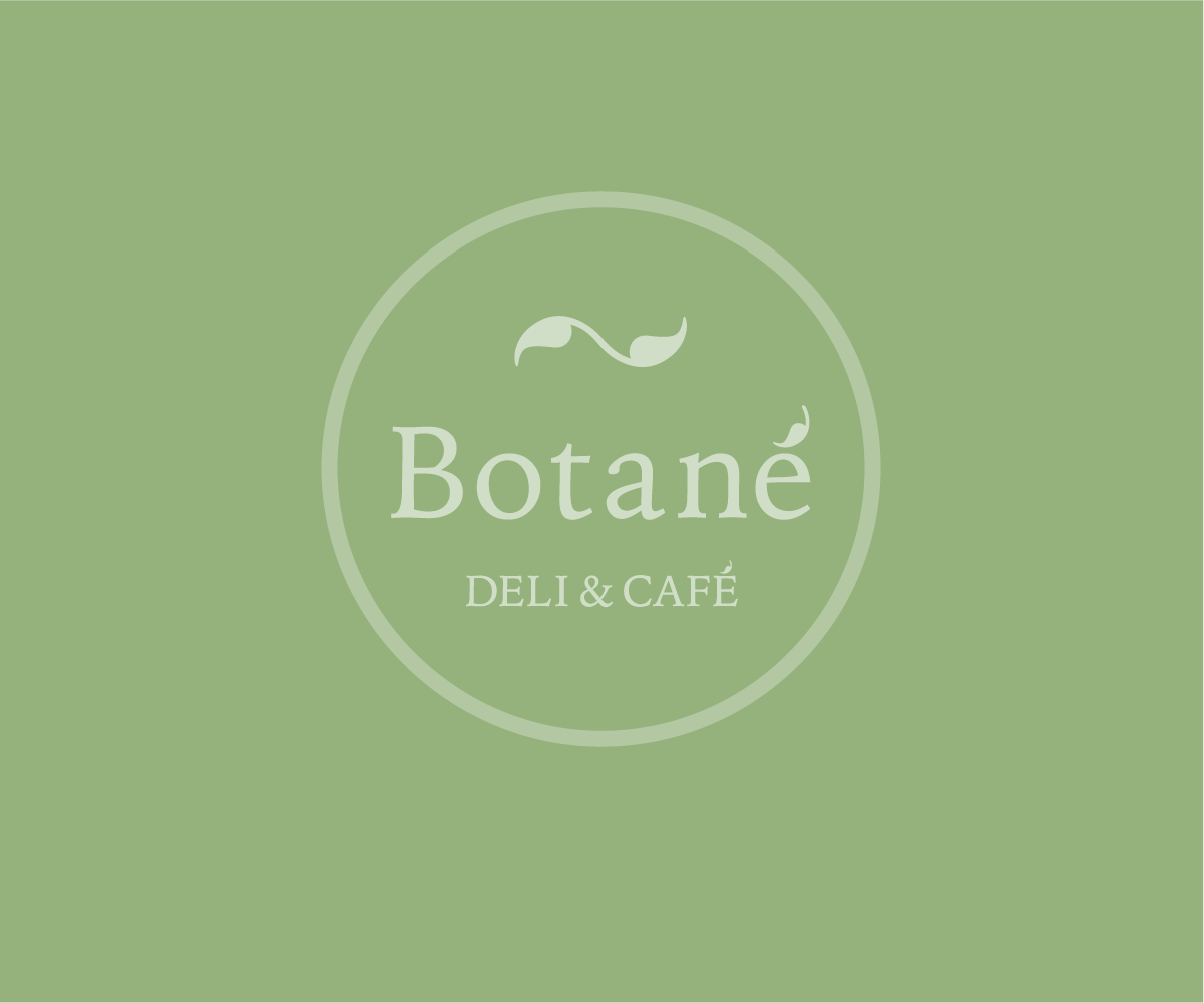 Diseño de Logo por bluejet para A Brasileira | Diseño #28126082