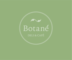 Diseño de Logo por bluejet para A Brasileira | Diseño: #28126082