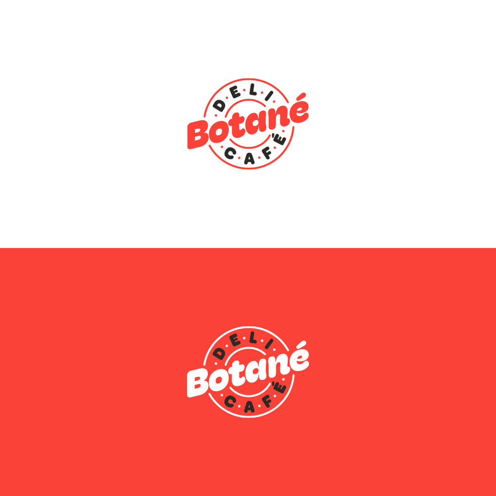Logo Design by orphee for A Brasileira | Design #28090150