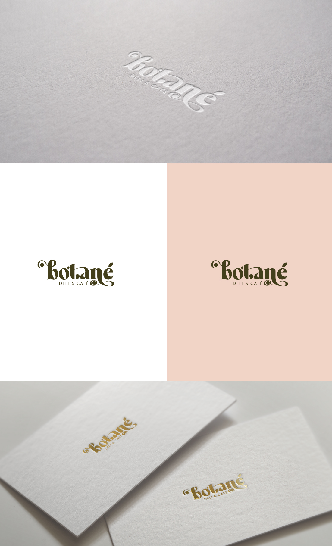 Diseño de Logo por GLDesigns para A Brasileira | Diseño #28092265
